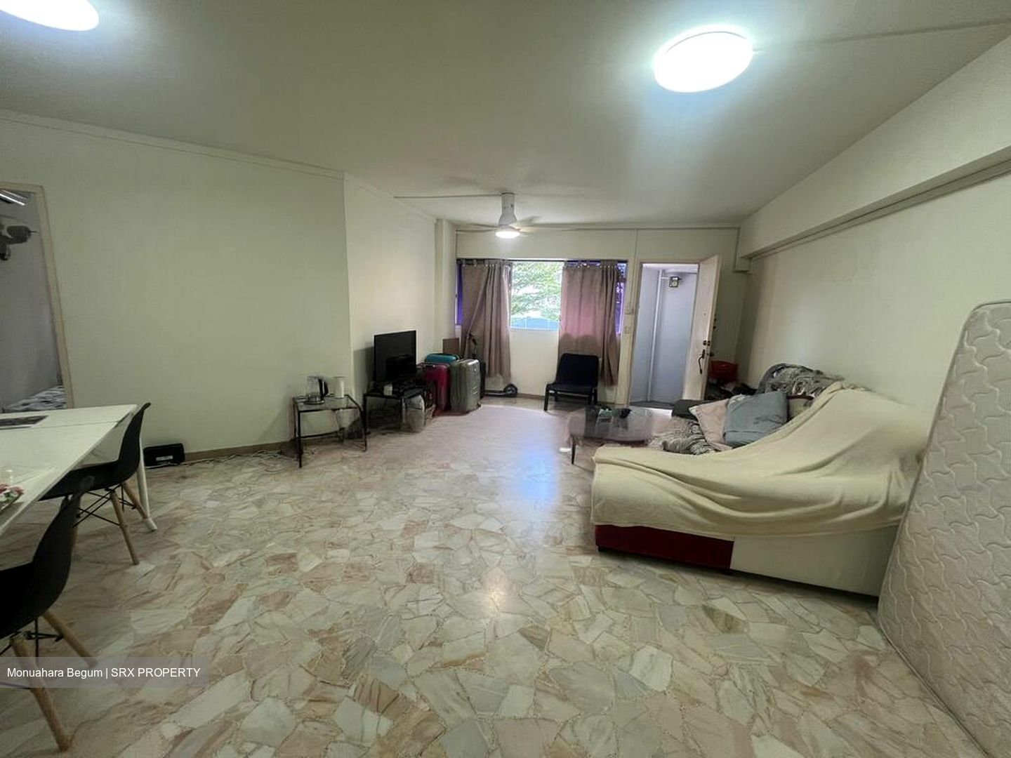 Blk 125 Geylang East Grove (Geylang), HDB 4 Rooms #475809731